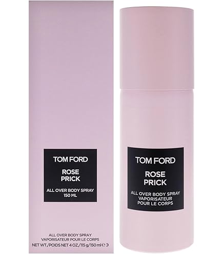 新品❤️TOM FORD❤️ BITTER PEACH ボディスプレー 150 ML Amazon.com : Tom Ford Bitter Peach All Over Body Spray, 4.0 Ounce